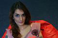 fotografia retrato